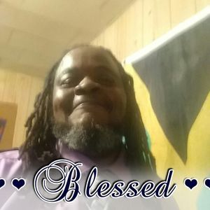 Meet your Posher, Leroy